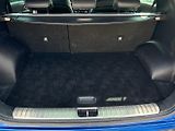Kia Sportage (2021) 1.6 T-GDi 130kW 4x4 TOP DCT - náhled 9