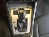 Škoda Octavia 1.6 TDI DSG NAVI APP - náhled 12