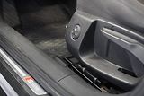 Audi A6 3.0TDi - náhled 13