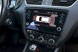 Škoda Octavia (2017) Combi 1.8 TSI 132 kW 4x4 DSG 6 - náhled 24