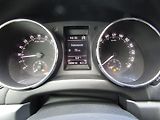 Škoda Yeti (2014) 1.6 TDI 77kW  BEZ KOROZE - náhled 29