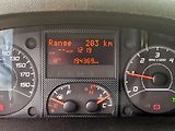 Peugeot Boxer 2,2bHDi,CZ,1.maj, PLACHTA      - náhled 33