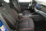 Škoda Octavia (2025) RS 2.0 TSI, RS 2.0TSI, KEYLESS - náhled 7