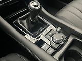 Mazda 6 2.0  6 SKYACTIV-G 165 i-ELOOP - náhled 30