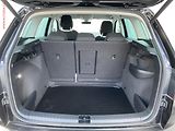 Škoda Karoq (2020) 2.0 TDi 4x4, Drive, DSG, LED - náhled 7