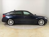 BMW Řada 5 (2012) 530d xDrive GT, 4X4, Automat - náhled 6