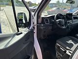Ford Transit 2.0 EcoBlue 121kW Trend 350 L4 - náhled 8