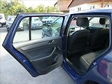 Škoda Rapid 1,6 TDi 66kW 2x kola,klima,ČR - náhled 13