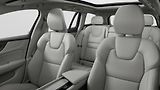 Volvo V60 (2026) B&W, Pano, HeadUP,360°kam, Nap - náhled 9
