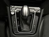 Volkswagen Arteon 2.0 TDI Elegance - náhled 19