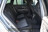 BMW Řada 3 320d xDrive M-SPORT ČR HUD DCC - náhled 19