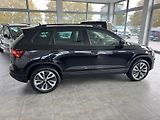 Škoda Karoq (2024) 2,0TDI DSG 4X4 TAŽNÉ LED NAVI - náhled 8