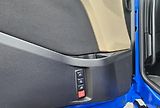 MAN TGX (2024) 18.480 lowdeck EURO 6 - náhled 13