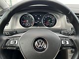 Volkswagen Golf (2015) VII 2.0TDi 110kW! Xenony! - náhled 23