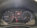 Škoda Fabia (2018) 1.0 TSI - náhled 11
