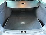 Volkswagen Golf (2011) 2.0TDi, AC, park.čidla - náhled 7