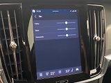 Volvo V90 T6 AWD RECHARGE DARK PLUS AUT - náhled 49