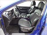 Renault Kadjar 1.3TCe 103kW LIMITED DELUXE - náhled 16