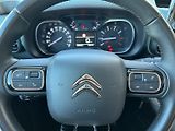 Citroën Berlingo (2019) 1.5HDi 96kW! XTR! ČR+1.maj.! - náhled 27
