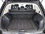 Jeep Compass (2012) 2.4, LPG, 4X4, Serv.kniha - náhled 14