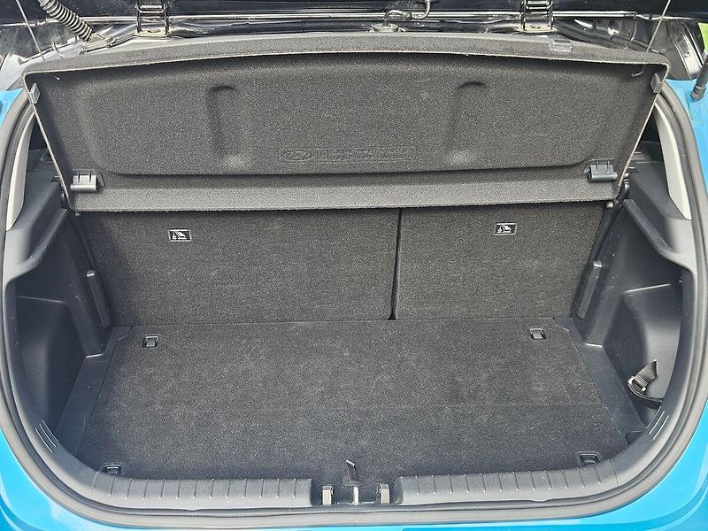 Hyundai i20 1,0 T-GDi 74kW, Style, 2.maj. - fotka 35 z 36