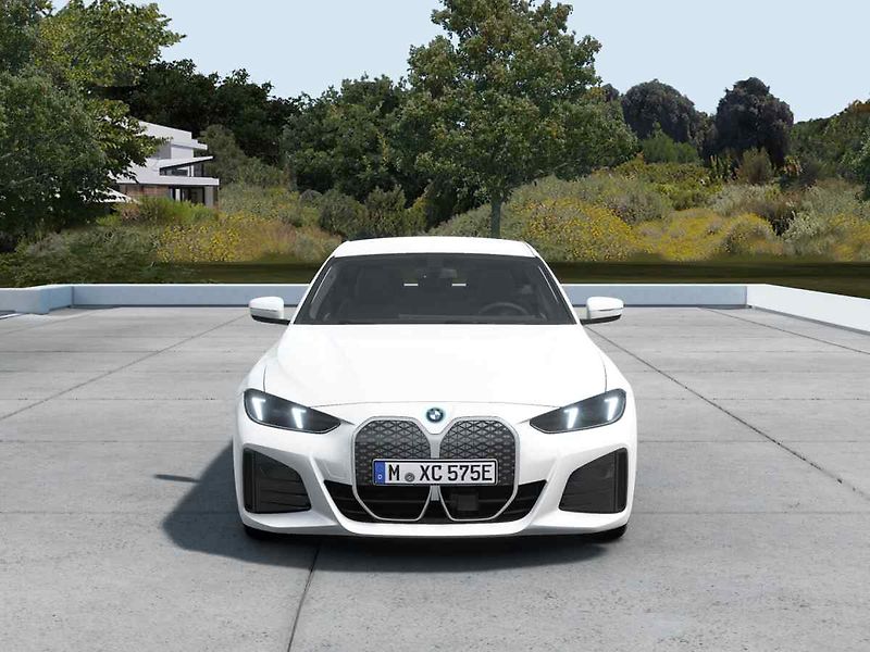 BMW i4 (2026) - fotka 10 z 10