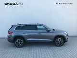 Škoda Kodiaq (2023) STY Plus 4X4 TD 110/2.0 A7A - náhled 6