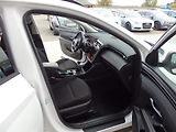 Hyundai Tucson 1.6 CRDI 6x AIRBAG, ZÁVĚS - náhled 12