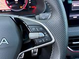 Škoda Scala (2025) 1.5 TSI 110 kW Monte Carlo - náhled 13