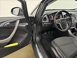 Opel Astra 1,4 103kW 2X KOLA AC 1.MAJ ČR - náhled 27