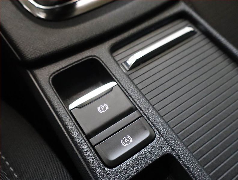 Škoda Octavia (2022) Ambition 2.0 TDI, ČR,1.maj - fotka 17 z 20