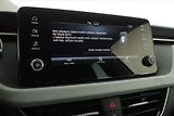 Škoda Scala (2025) 1.0 TSI, Top Selection, FullLe - náhled 13