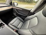 Tesla Model Y Long Range DUAL tažné - náhled 10