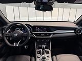 Alfa Romeo Stelvio (2026) Veloce 2.2 JTDm 210k Q4 - náhled 7