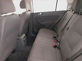 Volkswagen Golf Plus (2005) 1.6 FSI, Serv.kniha, po STK - náhled 10