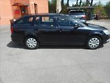 Škoda Octavia 1,6 TDi - náhled 3