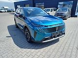 Peugeot 5008 (2026) BUSINESS Hybrid 145 e-DCS6 - náhled 7