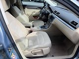 Volkswagen Passat 2.0 TDi 103 kW DSG BIXENON - náhled 9