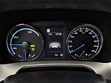 Toyota RAV4 (2018) 2.5 Hybrid - náhled 11