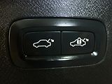 Volvo XC90 (2015) 5D-165KW*TAŽNÉ*KAMERA*7MÍST - náhled 31