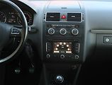 Volkswagen Touran (2012) Comfortline 1.4 TSI, Navi - náhled 12