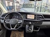 Volkswagen Caravelle (2022) 2.0 TDI DSG Long 9míst WEBASTO - náhled 13