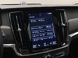 Volvo V90 CC T6 AWD OCEAN RACE AUT CZ - náhled 44