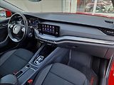 Škoda Octavia 2.0TDI DSG Ambition,ČR,1.Maj. - náhled 13