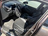 Hyundai Santa Fe (2015) 2.2 CRDi, ČR, AT - náhled 2