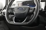 Ford Tourneo Custom (2025) 2.0 EcoBlue AWD - náhled 8