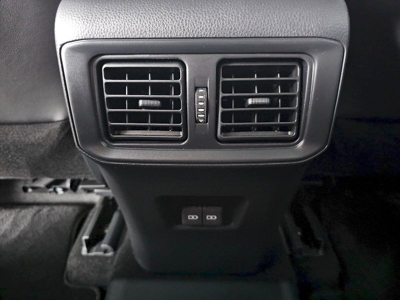 Toyota RAV4 (2025) 2.5PHEV 309k 4X4 EXECUTIVE SKY - fotka 24 z 28