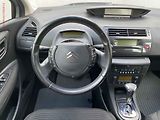 Citroën C4 (2008) 1.6i 16V, AT, autoAC, temp - náhled 11