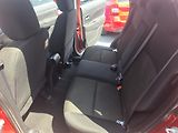 Mitsubishi ASX 1.6 i Kamera Kei - náhled 8