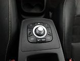 Renault Grand Scénic (2015) Bose 2.0 dCi, Automat, 7 míst - náhled 12